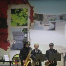 덕계중학교 이미지