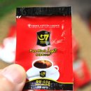 K D farm | 베트남블랙커피 추천, G7커피 퓨어블랙 라이트 아이스아메리카노