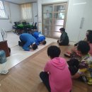 중흥3차경로당 네이버블로그