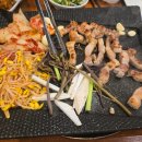 (주)텍코드 이미지