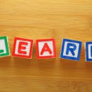 이튼영어보습학원 이미지