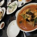 쟈스민관설점 이미지