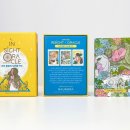 내면탐구 이미지