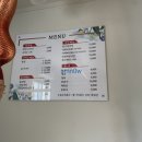 여수한우촌 이미지