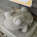 ㈜대전영상문화 | 2025 대전 유성온천 문화축제 후기 리센느 알리 국카스텐