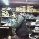 성림플라스틱 이미지