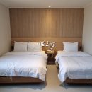 이본호텔 이미지