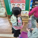 우암유치원 이미지