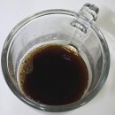 해보라농장 이미지