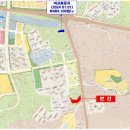 여주-1021 이미지