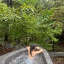 호텔나인스톤 이미지