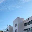 한림중학교 이미지