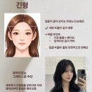 민정커피숍 | 성수동 미용실 추천, 온즈온헤어 허쉬펌 레이어드펌 후기