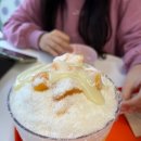 대설아중점