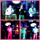 나는가수다7080 이미지