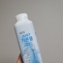 자연건강드림 이미지