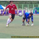 삼일공 이미지