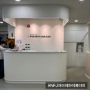 망우본동주민센터 이미지