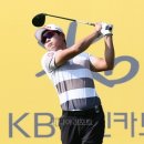 이형준 마니아타임즈