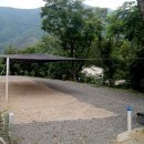 광양 진틀펜션 이미지