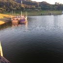 비상낚시터 이미지