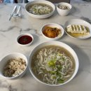 남동4 | 인천 남동구 산후도우미 서비스 후기, 신생아 케어부터 수유 관리까지 해주셨어요