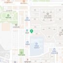 군산시-00056 이미지