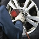 차사랑모터스 이미지