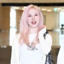 퍼스널포토 이미지