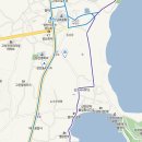 제주아리마찜질방 이미지