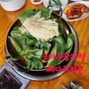 조마루뼈다귀 무거점 네이버블로그