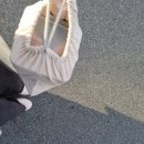 용기난다 이미지