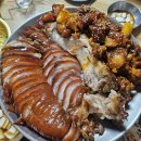 88왕족발 | 대구 달서구 신당동 성서 계대 족발 맛집 88왕족발 후기