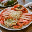 나폴리회식당 이미지