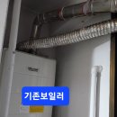 대동환경 이미지