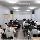 뿌리깊은학원 이미지