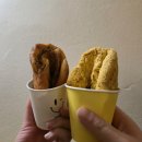 [25년 1분기]셀프케어 테이핑 건강교실 | 26년 1월 월간 회고 : 꿈도 계획도 많았던 한 달 ft. 마이루틴