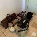 금대에코힐링캠핑장 이미지