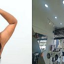 민아네미장원 이미지