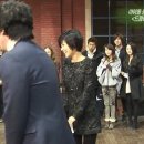 택연 카카오 검색결과