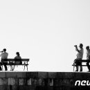 경성대학교 멀티미디어대학원 이미지