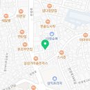 지에스25 노량진본점 네이버블로그