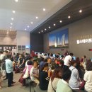 힐스테이트학익 이미지