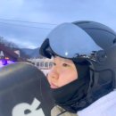 승우렌탈