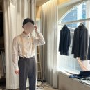 [suit_01] 루카무제오 LUCAMUSEO | 맞춤 예복 대여 견적, 상담 후기