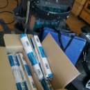 신창면 남성길 이미지