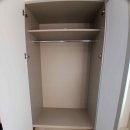 삼송로 139번길 이미지