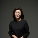 이칸희 카카오 검색결과