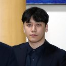 승리산업 이미지