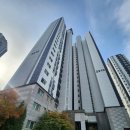 장지동 경로당 | 위례 장지동 송파더센트레 4억대 전세 송파생활권